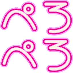 Ixy（いくしー） (@ixy) | Misskey.io